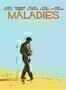 Maladies - Poster