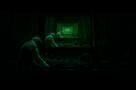Malaventura - Trailer