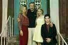 Malavita - The Family 02