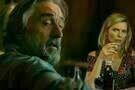Malavita - The Family 05