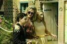 Malavita - The Family 12