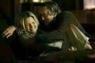 Malavita - The Family 13