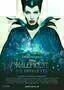 Maleficent - Plakat