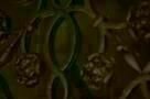 Maleficent - Trailer