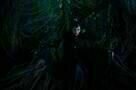 Maleficent - Trailer