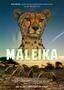 Maleika - Poster
