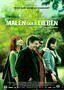 Malen oder Lieben - Plakat