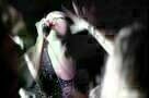Malgre la nuit 01