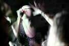 Malgre la nuit 01