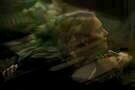 Malgre la nuit 02