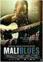 Mali Blues - Plakat
