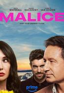 Malice