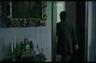 Malmkrog - Ausschnitt 1