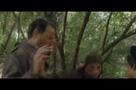 Malnazidos - Im Tal der Toten - Trailer