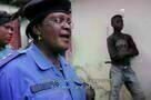 Mama Colonel - Trailer