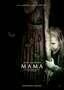 Mama - Plakat