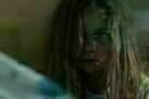 Mama - Trailer
