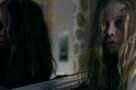 Mama - Trailer