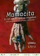 Mamacita