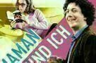 Maman und Ich - Plakat