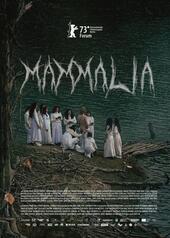 Mammalia