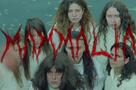Mammalia - Trailer