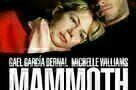 Mammut