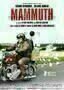 Mammuth 07