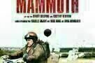 Mammuth 07