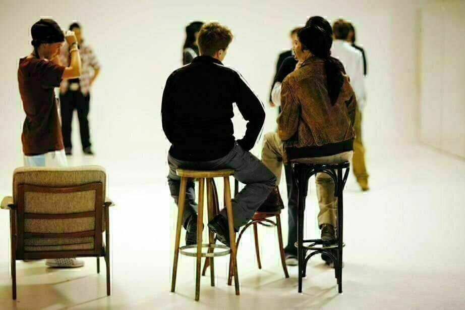 Man for a Day 02