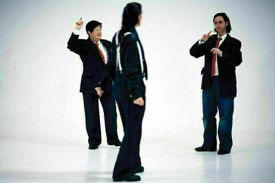 Man for a Day 03