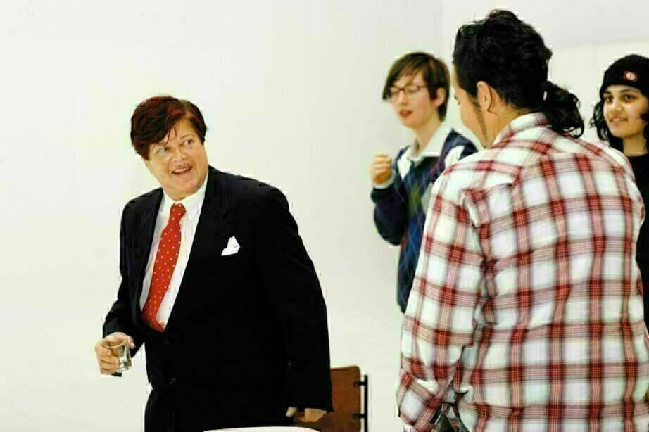 Man for a Day 07