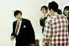 Man for a Day 07