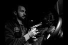 Man from Beirut - Trailer