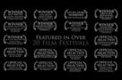 Man from Earth: Holocene - Trailer