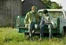 Man of Steel 02
