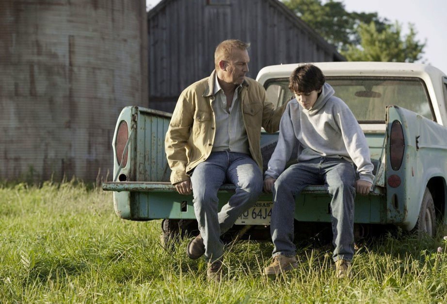 Man of Steel 02