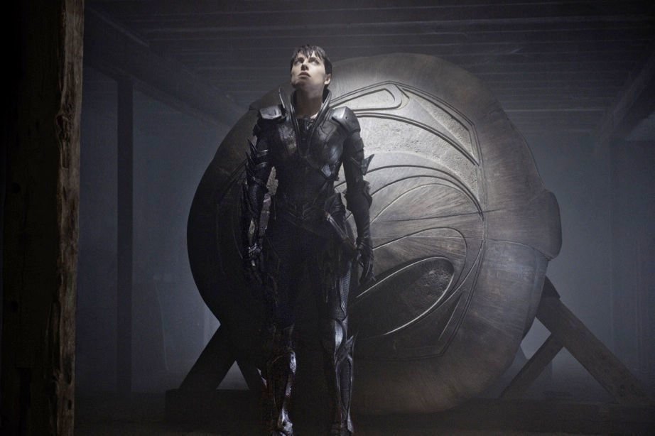 Man of Steel 03