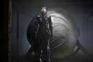 Man of Steel 03