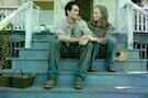 Man of Steel 05