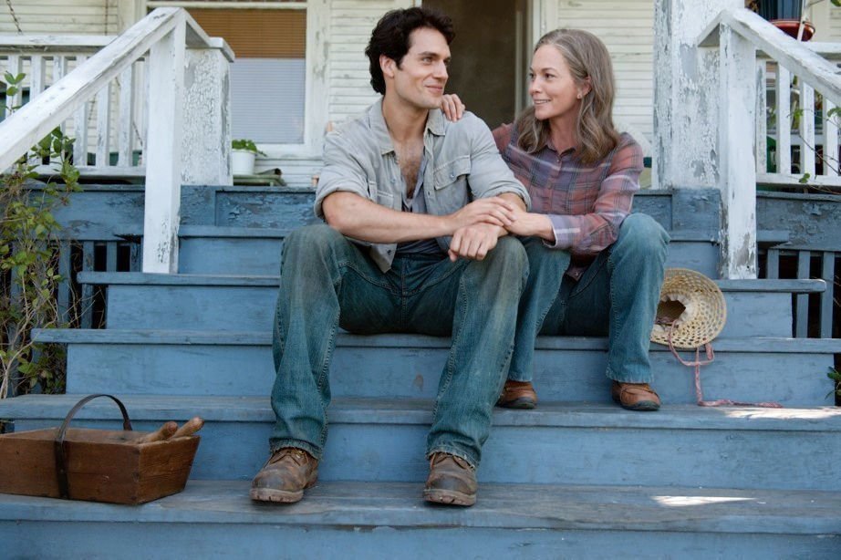 Man of Steel 05