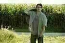 Man of Steel 06