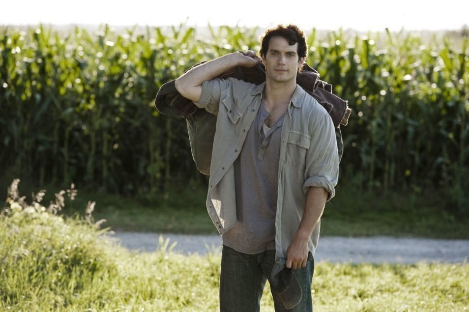 Man of Steel 06