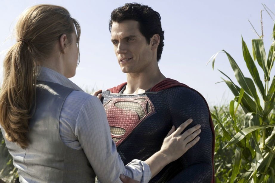 Man of Steel 07
