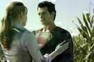 Man of Steel 07