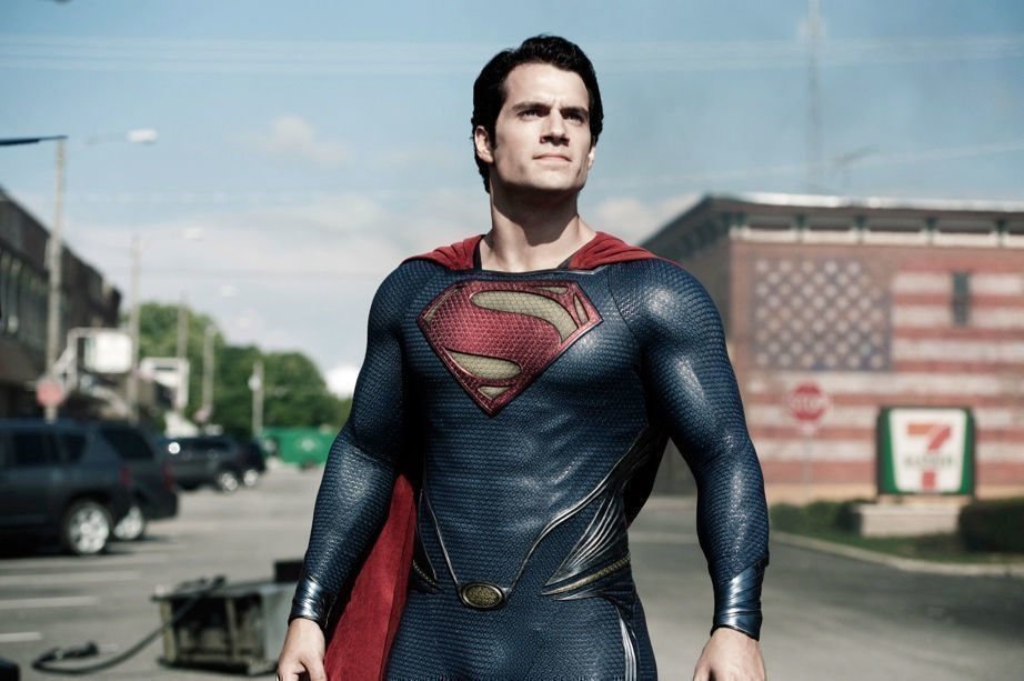 Man of Steel 08