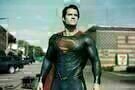 Man of Steel 08