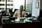 Man of Steel 09