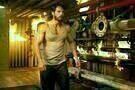 Man of Steel 11