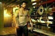 Man of Steel 11